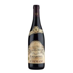 Tommasi - Amarone della Valpolicella Classico DOCG 2022 0,75 lt. - Enoteca Bevi Bene