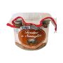 Brezzo - Jean Brunet Terrina di Cinghiale 180g