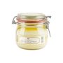 Brezzo - Robiola d'Alba al Naturale in Olio di Semi 500 gr.