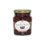 Brezzo - Frutta Sciroppata - Prugne al Moscato d'Asti DOCG 620 gr. - Enoteca Bevi Bene
