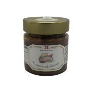 Brezzo - Stracotto di Guancia 180 gr.