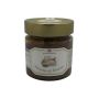 Brezzo - Stracotto di Guancia 180 gr.