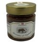 Brezzo - Spezzatino di Cinghiale 212 gr.