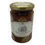 Brezzo - Peperoncini Ripieni con Tonno e Acciughe 280 gr.