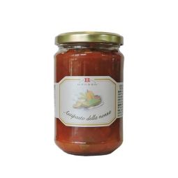 Brezzo - Antipasto della Nonna 280 gr.