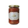 Brezzo - Antipasto della Nonna 280 gr.