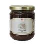 Brezzo - Cougnà Mostarda d'Uva Piemontese 200 gr. - Enoteca Bevi Bene