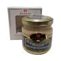 Brezzo - Crema con Parmigiano Reggiano e Tartufo 80 gr. - Enoteca Bevi Bene