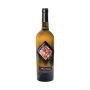 Sassobraglia - Colli Tortonesi DOC Timorasso "Moia Lunga" 2019 0,75 lt. - Enoteca Bevi Bene