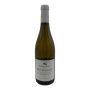 André Goichot - Bourgogne Chardonnay "Les Dressolles" 2025 0,75 lt. - Enoteca Bevi Bene