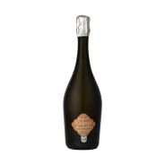 Celene - Crémant de Bordeaux "Diamant Grande Reserve" Blanc de Blancs 2015 Brut Nature 0,75 lt. - Enoteca Bevi Bene