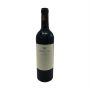 Ornellaia - Bolgheri Superiore DOC Ornellaia Vendemmia d'Artista La Proporzione 2020 0,75 lt.