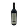 Ornellaia - Bolgheri Superiore DOC Ornellaia Vendemmia d'Artista La Proporzione 2020 0,75 lt.