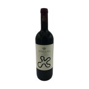 Ornellaia - Bolgheri Superiore DOC Vendemmia d'Artista L'essenza 2014 0,75 lt.