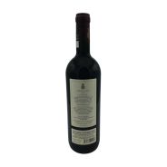 Ornellaia - Bolgheri Superiore DOC Vendemmia d'Artista L'essenza 2014 0,75 lt.