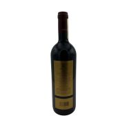 Ornellaia - Bolgheri Superiore DOC Vendemmia d'Artista L'Infinito 2011 0,75 lt.