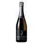 Billecart Salmon - Champagne AOC Le Réserve Brut 1,5 lt. MAGNUM