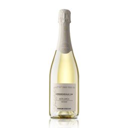 Cocchi - Altalanga DOCG "Espressione Bianc" 2018 Pas Dosè 0,75 lt. - Enoteca Bevi Bene