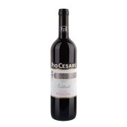 Pio Cesare - Langhe Nebbiolo DOC 2023 0,75 lt.