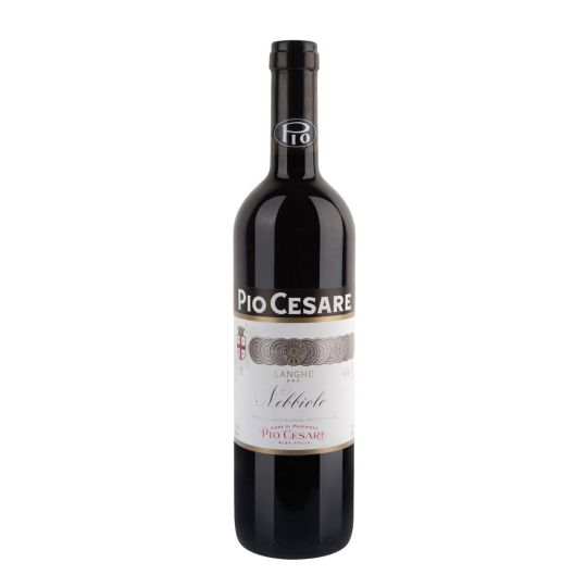Pio Cesare - Langhe Nebbiolo DOC 2023 0,75 lt.