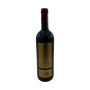 Ornellaia - Bolgheri Superiore DOC Vendemmia d'Artista "L'Infinito" 2011 0,75 lt. - Enoteca Bevi Bene