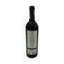 Ornellaia - Bolgheri Superiore DOC "Ornellaia" Vendemmia d'Artista "La Generosità" 2021 0,75 lt. - Enoteca Bevi Bene