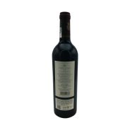 Ornellaia - Bolgheri Superiore DOC Ornellaia Vendemmia d'Artista La Determinazione 2022 0,75 lt.