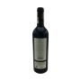 Ornellaia - Bolgheri Superiore DOC Ornellaia Vendemmia d'Artista La Determinazione 2022 0,75 lt.