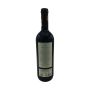 Ornellaia - Bolgheri Superiore DOC Ornellaia Etichetta d'Autore Il Vigore 2019 0,75 lt.