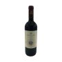 Ornellaia - Bolgheri Superiore DOC Ornellaia Vendemmia d'Artista La Tensione 2016 0,75 lt.