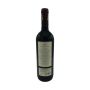 Ornellaia - Bolgheri Superiore DOC Ornellaia Vendemmia d'Artista La Tensione 2016 0,75 lt.