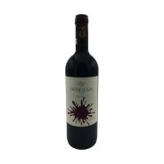 Ornellaia - Bolgheri Superiore DOC Ornellaia Vendemmia d'Artista L'Incanto 2012 0,75 lt.