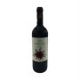 Ornellaia - Bolgheri Superiore DOC Ornellaia Vendemmia d'Artista L'Incanto 2012 0,75 lt.