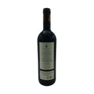 Ornellaia - Bolgheri Superiore DOC Ornellaia Vendemmia d'Artista L'Incanto 2012 0,75 lt.