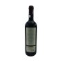 Ornellaia - Bolgheri Superiore DOC Ornellaia Vendemmia d'Artista Il Carisma 2015 0,75 lt.
