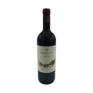 Ornellaia - Bolgheri Superiore DOC Ornellaia Vendemmia d'Artista L'Eleganza 2013 0,75 lt.