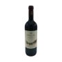 Ornellaia - Bolgheri Superiore DOC Ornellaia Vendemmia d'Artista L'Eleganza 2013 0,75 lt.