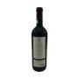 Ornellaia - Bolgheri Superiore DOC Ornellaia Vendemmia d'Artista L'Eleganza 2013 0,75 lt.