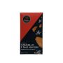 Bodrato - Tavoletta di Cioccolato al Caramello e Sale Maldon 50 gr.