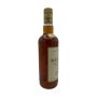 The Macallan - Single Highland Malt Scotch Whisky 8 y Rinaldi Import 0,75 lt.
