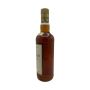 The Macallan - Single Highland Malt Scotch Whisky 8 y Rinaldi Import 0,75 lt.