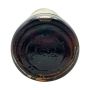 The Macallan - Single Highland Malt Scotch Whisky 8 y Rinaldi Import 0,75 lt.