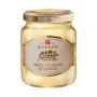 Brezzo - Miele Italiano di Acacia 500 gr. - Enoteca Bevi Bene