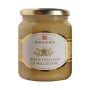 Brezzo - Miele Italiano di Millefiori 500 gr.