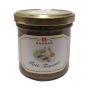 Brezzo - Patè Toscano per Crostone 145 gr.