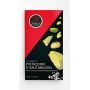 Bodrato - Tavoletta di Cioccolato al Pistacchio e Sale Maldon 50 gr. - Enoteca Bevi Bene