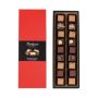 Bodrato - Cioccolatini 18 Cremini assortiti 170 gr. - Enoteca Bevi Bene