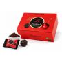 Bodrato - Cioccolatini Boeri con Ciliegia Senza Nocciolo 200 gr. - Enoteca Bevi Bene