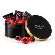 Bodrato - Cioccolatini Boeri con Ciliegia Senza Nocciolo 100 gr. - Enoteca Bevi Bene