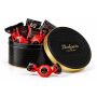 Bodrato - Cioccolatini Boeri con Ciliegia Senza Nocciolo 100 gr. - Enoteca Bevi Bene